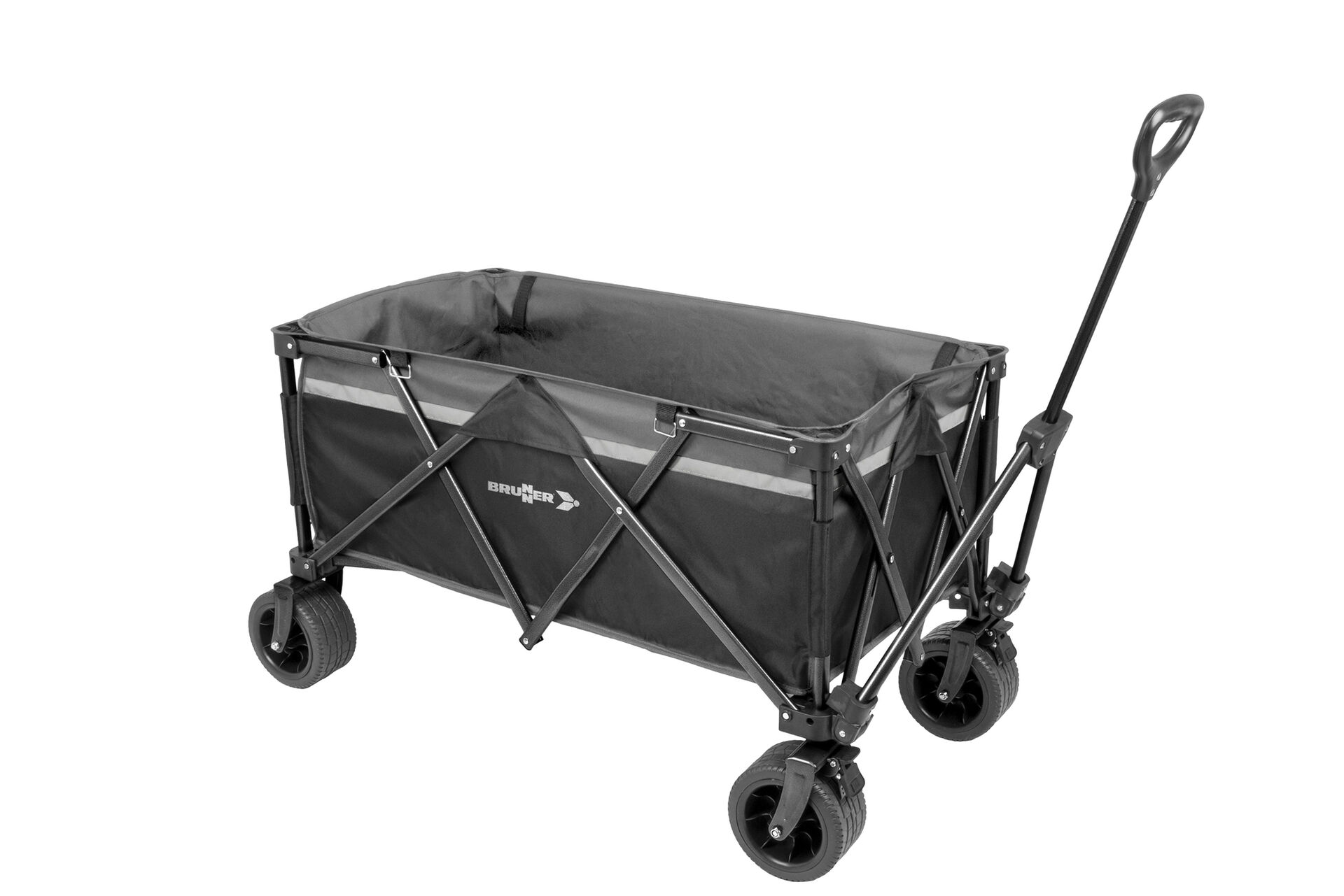 Cargo Compact XL